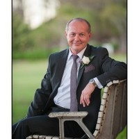 Tony Kyle