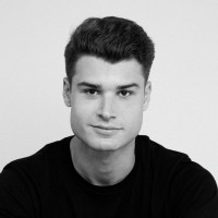 David Heilbronn