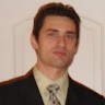 Daniel Paciulo - Consultor em sistemas para RH