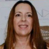 Paula Martins