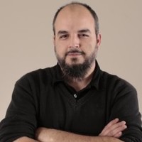 Carlos Bobadilla