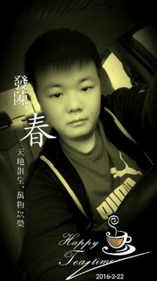 吴军杰