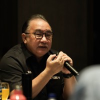 Mirza Whibowo Soenarto