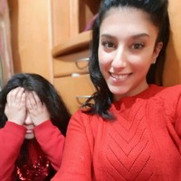 Rula Abu Hanna