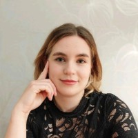 Hannah Salzmann