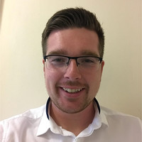 Michael Hickton