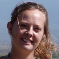 Emilie Deletre