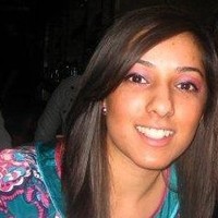 Kiren Shergill
