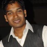 Rahul Swarnkar