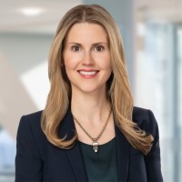 Patty Quinn McAuley, CFP®