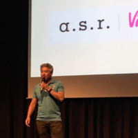 Gertjan Van Der Werf