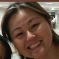 Sandra Yoko Honda Ikuta