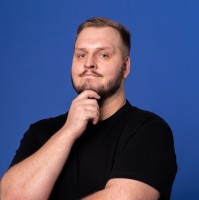 Jiří Zezula