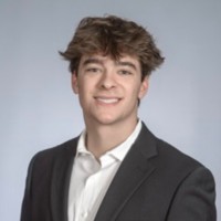 Harrison Rosenberg