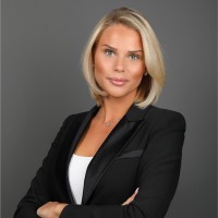 Emma Olofsson