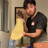 Leonardo Ochoa