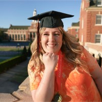 Allyson Blosser