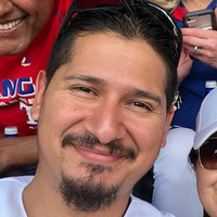 Tim Sanchez