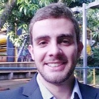 Diego Piau