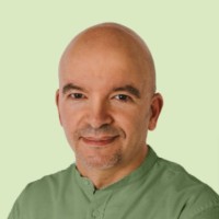 Álvaro Góis Santos
