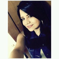 Tatiana Palacio Acevedo