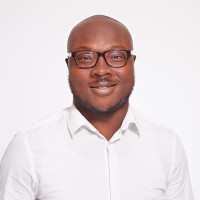 Bertrand Jöel Nantchouang Dipah