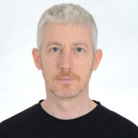 Ondrej Cibulka