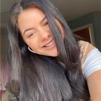 Amelia Chetwood