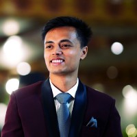 Syed Aleemuddin