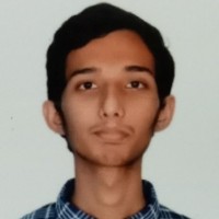Gagan D N