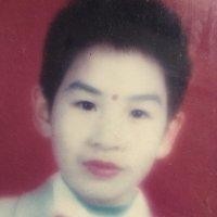 胡西亚