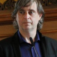 Michael McGovern