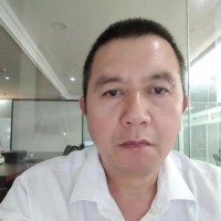 胡德华