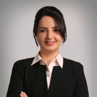 Fatemeh Nasiri