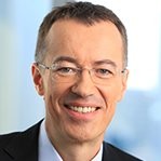 Dariusz Kraszewski