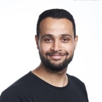 Haidar Al-Shebillawy