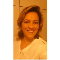 Regiane Moreira