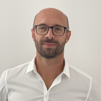 Adrien Renaud