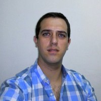 Fernando Diaz