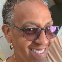 Annette Antonetti
