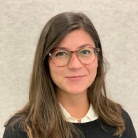 Rochelle de Oliveira