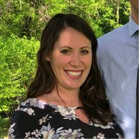 Amy Peters