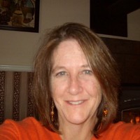 Debra Gray
