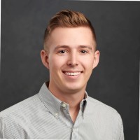 Ryan O'Daniel