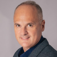 Gideon Kaczelnik