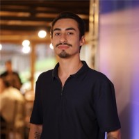 Matheus Scheffer