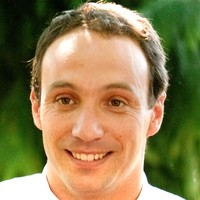Gualter Leão