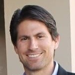 Eduardo Suarez, P.E., LEED® AP