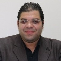 Islam Edrees