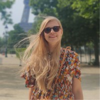 Kamila Wyzgała